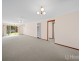 11/1-3 Forest Drive, Jerrabomberra NSW 2619