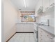 11/1-3 Forest Drive, Jerrabomberra NSW 2619