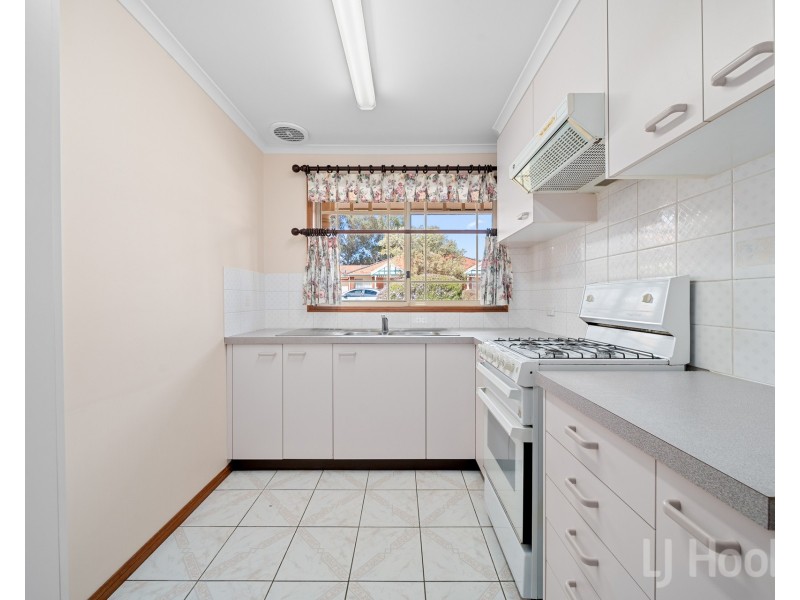 11/1-3 Forest Drive, Jerrabomberra NSW 2619