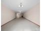 11/1-3 Forest Drive, Jerrabomberra NSW 2619