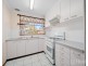 11/1-3 Forest Drive, Jerrabomberra NSW 2619