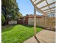 11/1-3 Forest Drive, Jerrabomberra NSW 2619