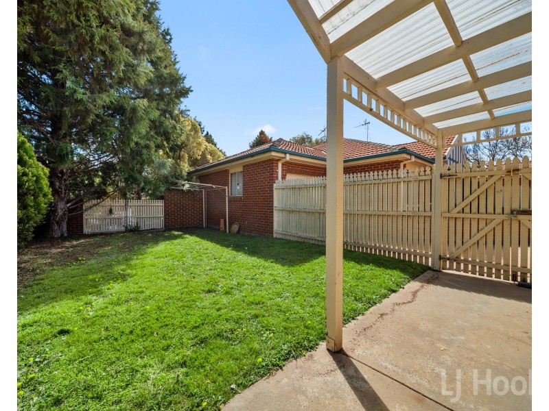 11/1-3 Forest Drive, Jerrabomberra NSW 2619