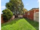 11/1-3 Forest Drive, Jerrabomberra NSW 2619