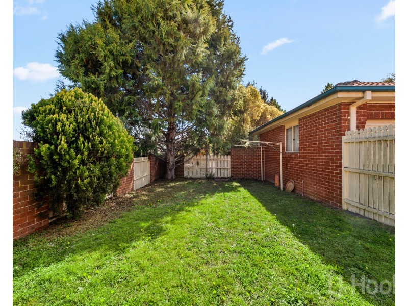 11/1-3 Forest Drive, Jerrabomberra NSW 2619