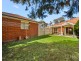 11/1-3 Forest Drive, Jerrabomberra NSW 2619