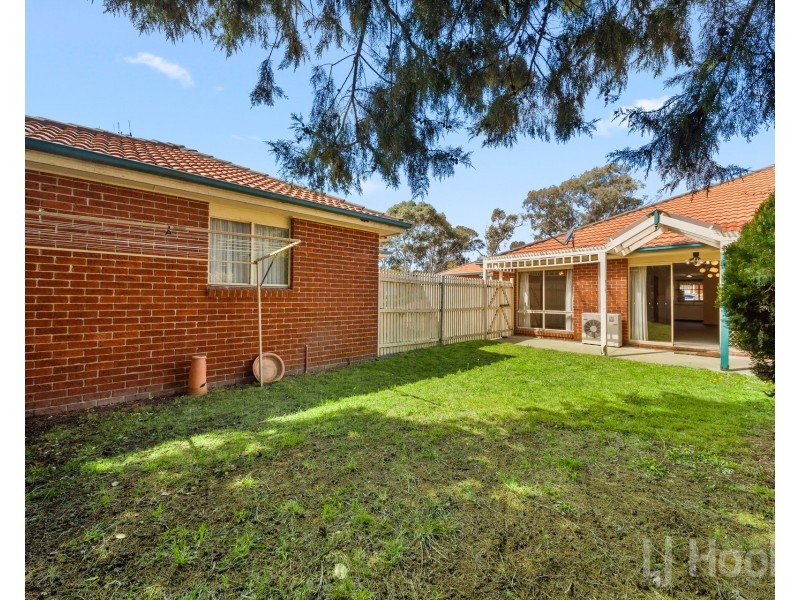 11/1-3 Forest Drive, Jerrabomberra NSW 2619