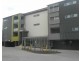 72F/3 Young Street, Queanbeyan NSW 2620