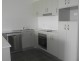 72F/3 Young Street, Queanbeyan NSW 2620