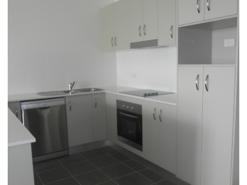 72F/3 Young Street, Queanbeyan NSW 2620