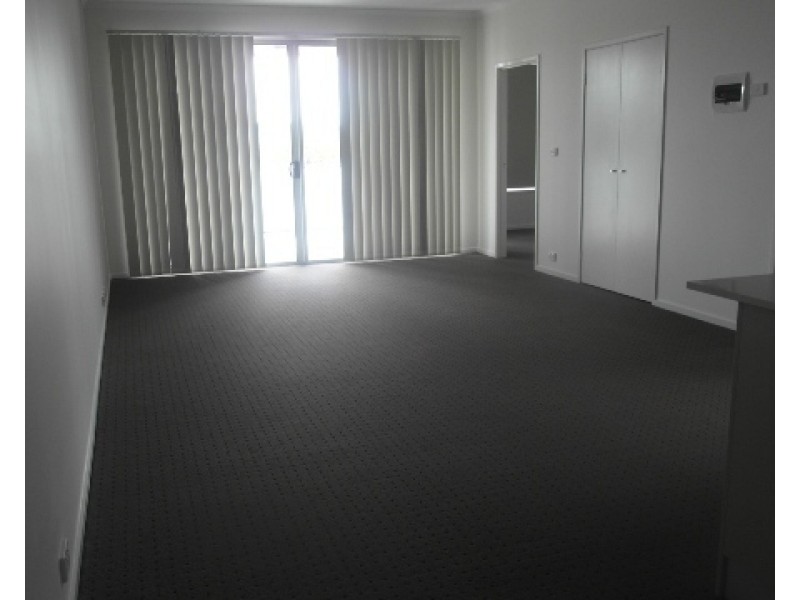 72F/3 Young Street, Queanbeyan NSW 2620