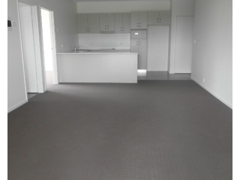 72F/3 Young Street, Queanbeyan NSW 2620