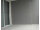 72F/3 Young Street, Queanbeyan NSW 2620