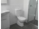 72F/3 Young Street, Queanbeyan NSW 2620