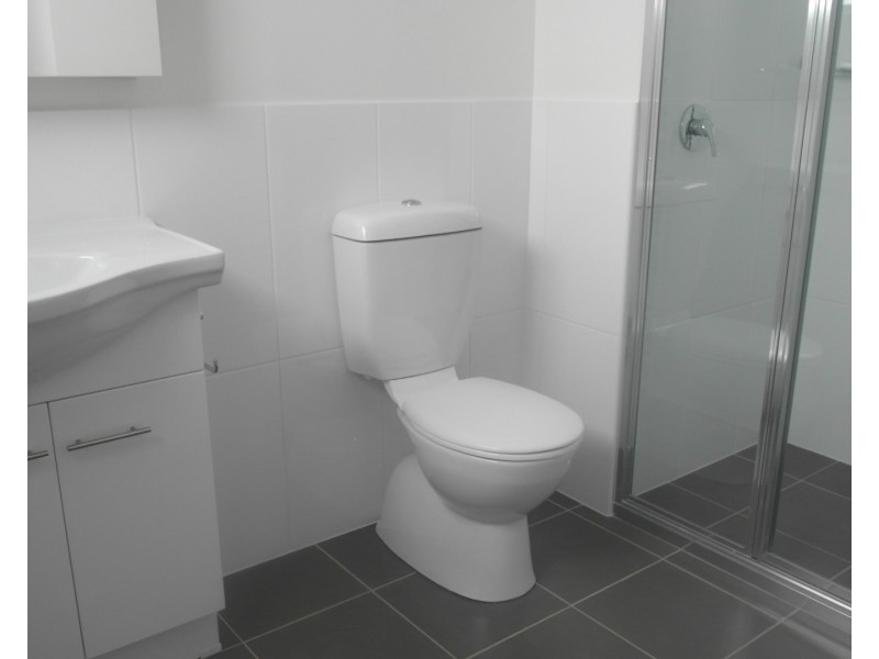 72F/3 Young Street, Queanbeyan NSW 2620
