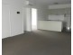 72F/3 Young Street, Queanbeyan NSW 2620
