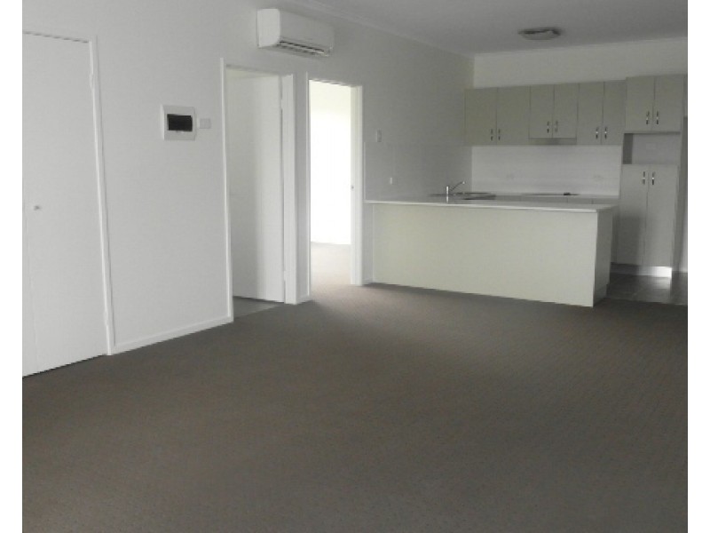 72F/3 Young Street, Queanbeyan NSW 2620