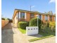 1/56 Atkinson Street, Queanbeyan NSW 2620