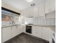 1/56 Atkinson Street, Queanbeyan NSW 2620