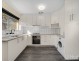1/56 Atkinson Street, Queanbeyan NSW 2620