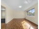 1/56 Atkinson Street, Queanbeyan NSW 2620