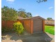 9/3 Hakea Street, Karabar NSW 2620