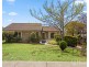 11 Fergus Road, Queanbeyan NSW 2620