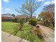 11 Fergus Road, Queanbeyan NSW 2620