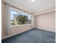 11 Fergus Road, Queanbeyan NSW 2620