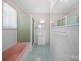 11 Fergus Road, Queanbeyan NSW 2620