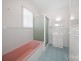 11 Fergus Road, Queanbeyan NSW 2620