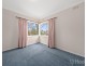 11 Fergus Road, Queanbeyan NSW 2620