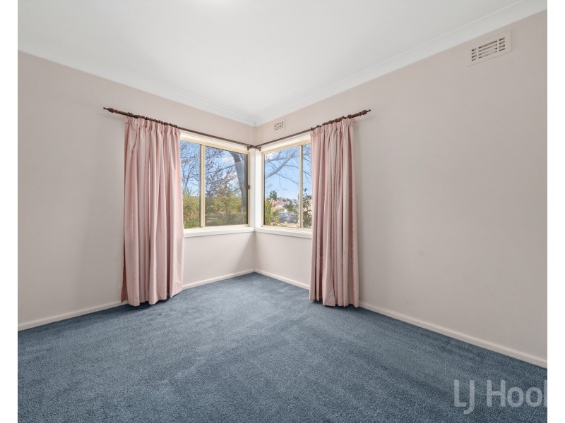 11 Fergus Road, Queanbeyan NSW 2620