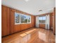 11 Fergus Road, Queanbeyan NSW 2620