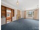 11 Fergus Road, Queanbeyan NSW 2620