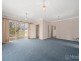 11 Fergus Road, Queanbeyan NSW 2620