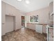 11 Fergus Road, Queanbeyan NSW 2620