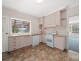 11 Fergus Road, Queanbeyan NSW 2620