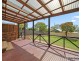 11 Fergus Road, Queanbeyan NSW 2620