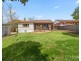 11 Fergus Road, Queanbeyan NSW 2620