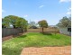 11 Fergus Road, Queanbeyan NSW 2620