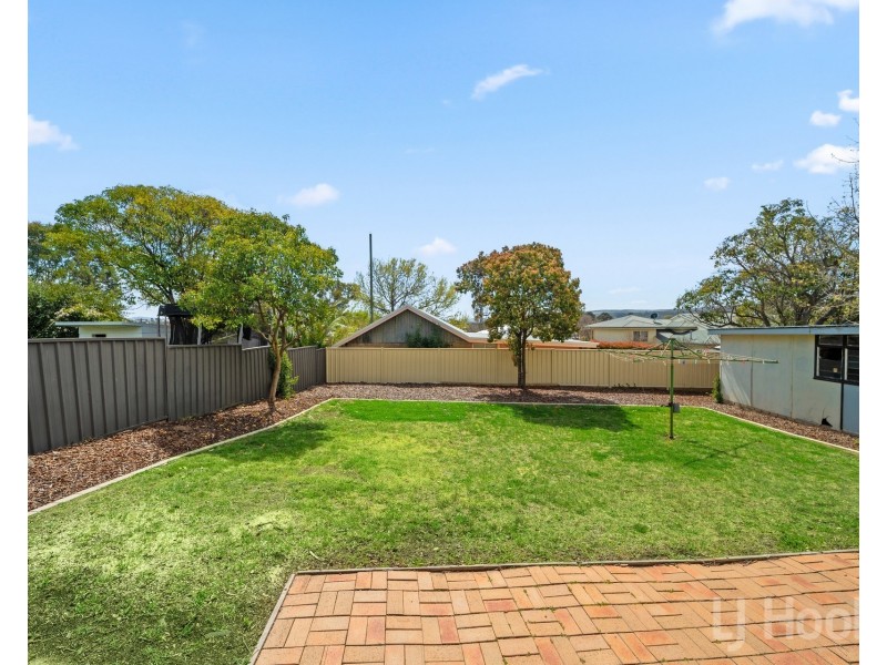 11 Fergus Road, Queanbeyan NSW 2620