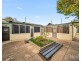 8/126 Henderson Road, Crestwood NSW 2620