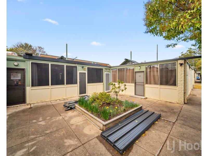 8/126 Henderson Road, Crestwood NSW 2620