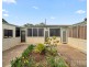 8/126 Henderson Road, Crestwood NSW 2620