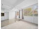 8/126 Henderson Road, Crestwood NSW 2620