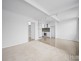 8/126 Henderson Road, Crestwood NSW 2620
