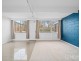 8/126 Henderson Road, Crestwood NSW 2620