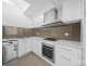 8/126 Henderson Road, Crestwood NSW 2620