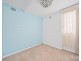 8/126 Henderson Road, Crestwood NSW 2620